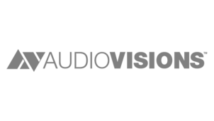 AudioVisions
