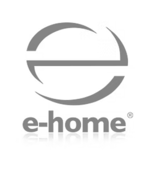 e-home